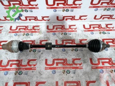 Audi A3 Aks 5Q0407272EE çıkma parça