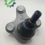 Çıkma Volkswagen Golf Rot Başı 5Q0407365A