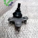 Volkswagen Golf 2022 Çıkma Rot Başı 5Q0407366A
