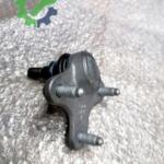Volkswagen Golf 2022 Çıkma Rot Başı 5Q0407366A