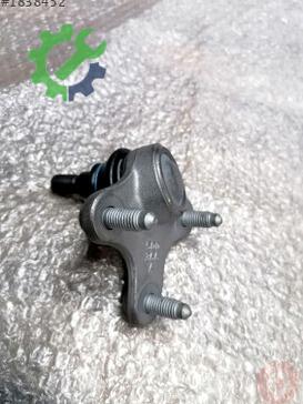 Volkswagen Golf Rot Başı 5Q0407366A çıkma parça