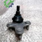 Volkswagen Golf 2022 Çıkma Rot Başı 5Q0407366A
