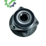 Audi Q3 Porya 5Q0407621E Sökme Çıkma