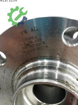 Audi Q3 Porya 5Q0407621E çıkma parça