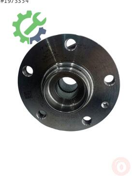 Audi Q3 Porya 5Q0407621E çıkma parça