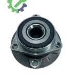 Audi Q3 Porya 5Q0407621E Sökme Çıkma