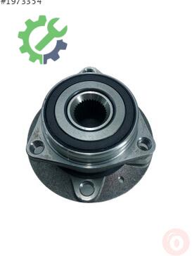 Audi Q3 Porya 5Q0407621E çıkma parça