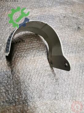 Volkswagen Arteon Aks 5Q0407721A çıkma parça