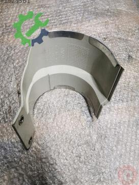 Volkswagen Arteon Aks 5Q0407721A çıkma parça