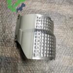 Çıkma Volkswagen Arteon Aks 5Q0407721A