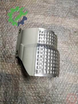 Volkswagen Arteon Aks 5Q0407721A çıkma parça