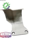 Volkswagen Passat Orijinal Çıkma Motor Braketi 5Q0407721F
