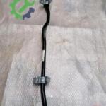Çıkma Volkswagen Golf Viraj Demiri 5Q0411303R