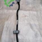 Çıkma Volkswagen Golf Viraj Demiri 5Q0411303R