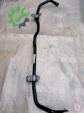 Volkswagen Golf Viraj Demiri 5Q0411303R çıkma parça