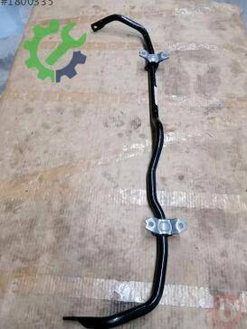 Skoda Octavia Viraj Demiri 5Q0411303Q çıkma parça
