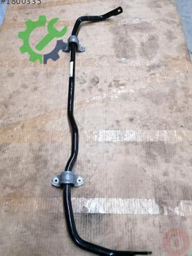 Skoda Octavia Viraj Demiri 5Q0411303Q çıkma parça