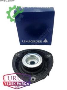 Audi A3 2025 Amortisör Çıkma - 5Q0412249F
