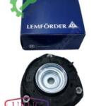 Audi A3 2025 Amortisör Çıkma – 5Q0412249F
