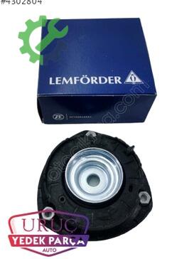 Audi A3 Amortisör 5Q0412249F çıkma parça