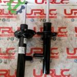 Çıkma Volkswagen Arteon Amortisör 5Q0413031GM