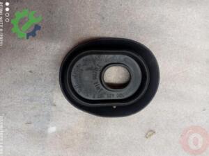 Volkswagen Passat Orijinal Çıkma Direksiyon Bakaliti 5Q0423187F