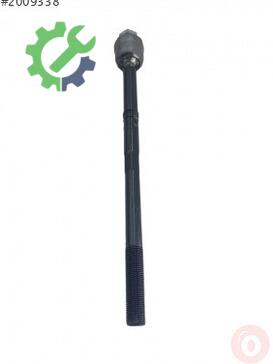 Volkswagen Tiguan Rot Başı 5Q0423810 çıkma parça