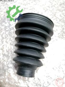 Skoda Octavia Yağ Müşürü 1K0407283A çıkma parça