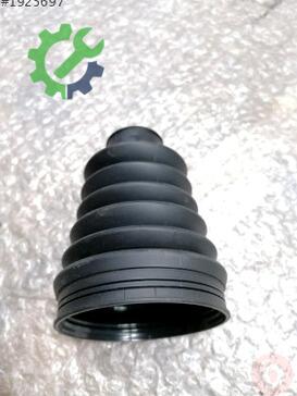 Skoda Octavia Yağ Müşürü 1K0407283A çıkma parça