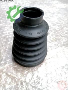 Skoda Octavia Yağ Müşürü 1K0407283A çıkma parça