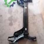 Volkswagen Golf Torsiyon 5Q0501049BM Sökme Çıkma