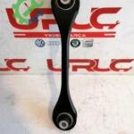 Çıkma Volkswagen Golf Salıncak 5Q0501529C
