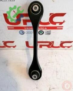 Çıkma Volkswagen Golf Salıncak 5Q0501529C