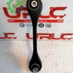 Çıkma Volkswagen Golf Salıncak 5Q0501529C