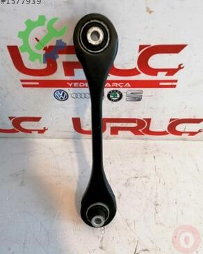Volkswagen Golf Salıncak 5Q0501529C çıkma parça