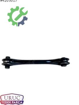 Volkswagen Tiguan Salıncak 5Q0501529E çıkma parça