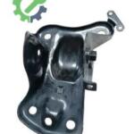 Aks Seat Leon 2025 Çıkma 5Q0501545D