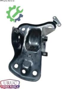 Aks Seat Leon 2025 Çıkma 5Q0501545D