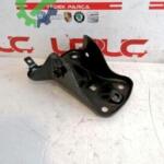 Volkswagen Golf 2022 Salıncak Çıkma – 5Q0501546C