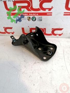 Volkswagen Golf Salıncak 5Q0501546C çıkma parça