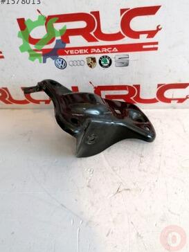 Volkswagen Golf Salıncak 5Q0501546C çıkma parça