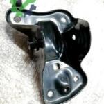 Çıkma Volkswagen Golf Kapı 5Q0501546C