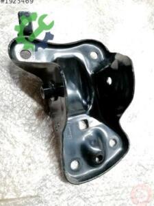 Çıkma Volkswagen Golf Kapı 5Q0501546C