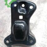 Çıkma Volkswagen Golf Kapı 5Q0501546C