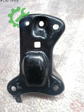 Volkswagen Golf Kapı 5Q0501546C çıkma parça