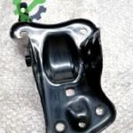 Çıkma Volkswagen Golf Kapı 5Q0501546C
