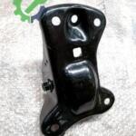 Çıkma Volkswagen Golf Kapı 5Q0501546C