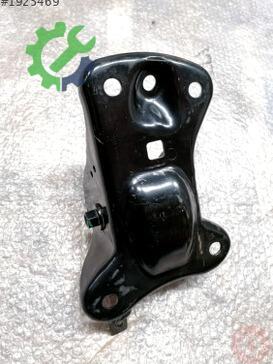 Volkswagen Golf Kapı 5Q0501546C çıkma parça
