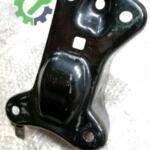 Çıkma Volkswagen Golf Kapı 5Q0501546C
