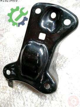 Volkswagen Golf Kapı 5Q0501546C çıkma parça